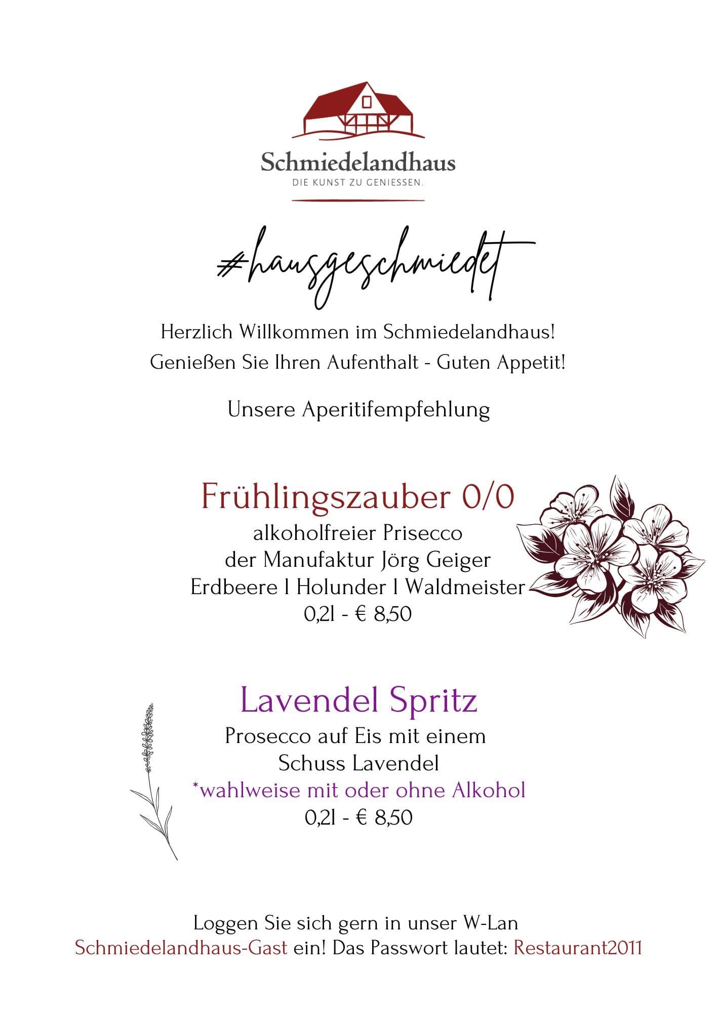 Übersicht
